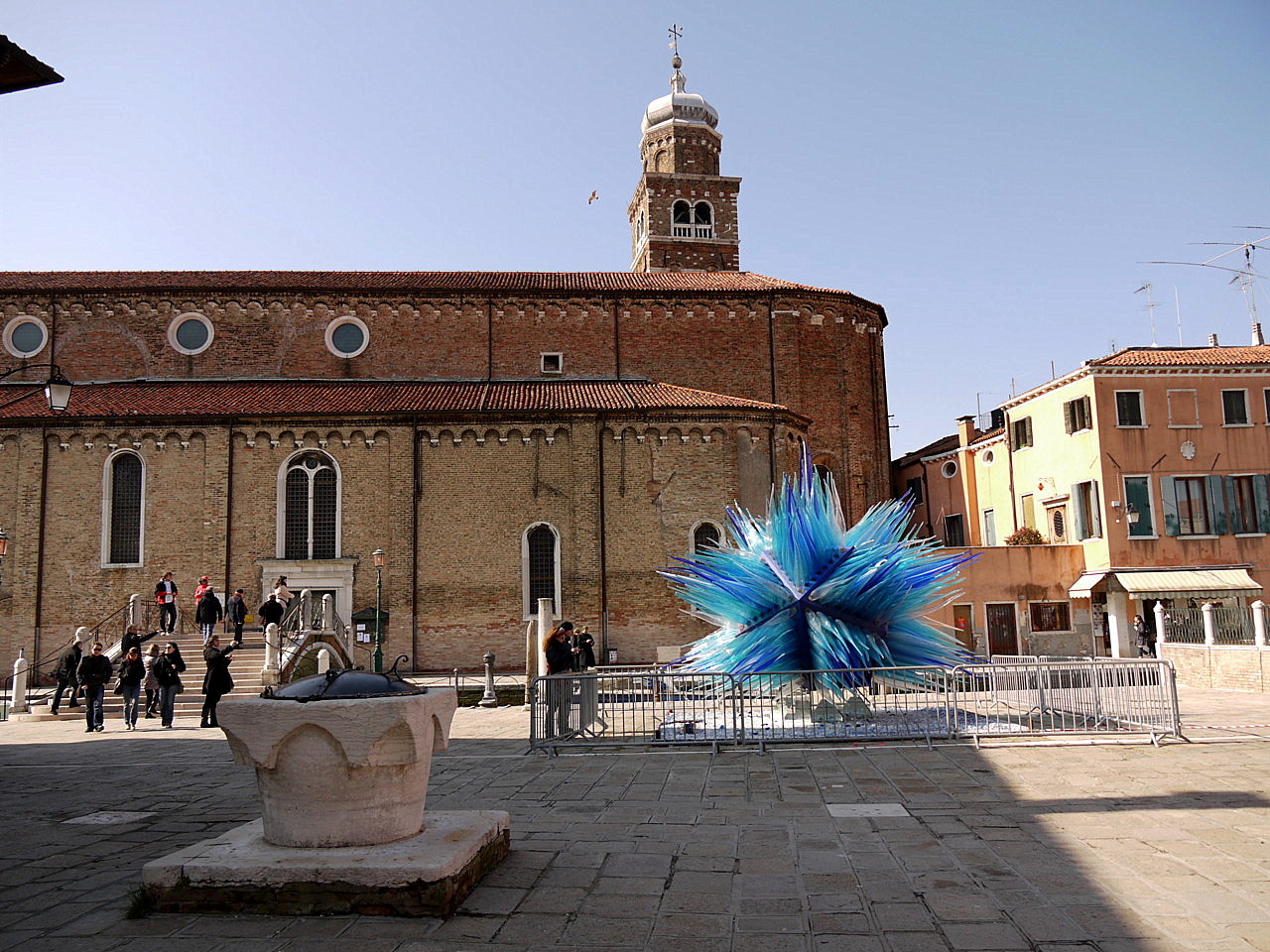 Murano